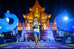 BIB: 250
                            <button type="button" onclick="openModal(22655280)" class="btn btn-primary btn-sm float-right btn-popup" data-toggle="modal" data-target=".modal-high-quality">
                        <i class="fas fa-shopping-cart"></i> Add to Cart
                    </button>
                                            <button type="button" onclick="isThisMe(22655280, true)" class="btn btn-success btn-sm float-right btn-popup btn-isme hidden" data-toggle="tooltip" data-placement="bottom" title="นี่คือรูปของคุณใช่ไหม คลิกที่นี่เพื่อเอาเข้าอัลบั้ม">
                        <i class="fas fa-plus"></i> Add to album
                    </button>
                    <button type="button" onclick="isThisMe(22655280, false)" class="btn btn-warning btn-sm float-right btn-popup btn-isnotme hidden">
                        <i class="fas fa-ban"></i> Remove from album
                    </button>